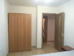 Продается квартира Сумская, Сумы, Заречный, Аніщенка, 11/1 фото 7 Продается квартира Сумская, Сумы, Заречный, Аніщенка, 11/1 фото 7