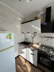 Продается квартира Сумская, Сумы, Хіммістечко фото 2 Продается квартира Сумская, Сумы, Хіммістечко фото 2