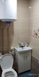 Продается квартира Сумская, Сумы фото 4 Продается квартира Сумская, Сумы фото 4