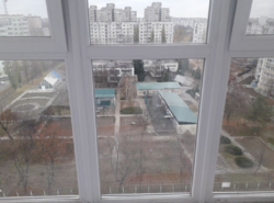 Продается квартира Сумская, Сумы фото 6 Продается квартира Сумская, Сумы фото 6