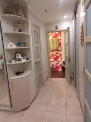 Продается квартира Сумская, Сумы, Заречный, Водна, 65/2 фото 5 Продается квартира Сумская, Сумы, Заречный, Водна, 65/2 фото 5