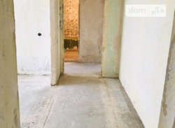 Продается квартира Сумская, Сумы, Черепіна вул. фото 1 Продается квартира Сумская, Сумы, Черепіна вул. фото 1