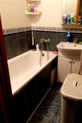 Продается квартира Сумская, Сумы, р-н ул. Металлургов фото 8 Продается квартира Сумская, Сумы, р-н ул. Металлургов фото 8