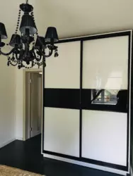 Продается квартира Сумская, Сумы, Ковпаковский, Покровська фото 11 Продается квартира Сумская, Сумы, Ковпаковский, Покровська фото 11