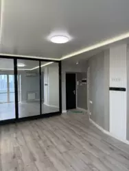 Продается квартира Сумская, Сумы, Ковпаковский, пр-т Шевченка, 34 фото 5 Продается квартира Сумская, Сумы, Ковпаковский, пр-т Шевченка, 34 фото 5