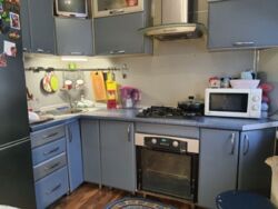 Продается квартира Сумская, Сумы фото 6 Продается квартира Сумская, Сумы фото 6