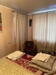 Продается квартира Петропавлівська, Сумы, Сумская, Ковпаковский фото 9 Продается квартира Петропавлівська, Сумы, Сумская, Ковпаковский фото 9