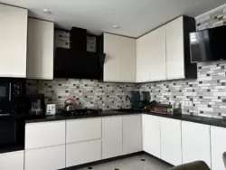 2-кімнатна новобудова на Г.Кондратьєва фото 1 2-кімнатна новобудова на Г.Кондратьєва фото 1