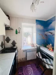 ��������� �������� ��-� ��������, 129 �, ����, �������, ������������ ���� 2