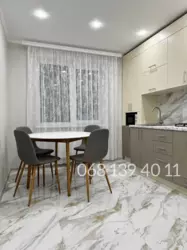 Продается квартира Сумская, Сумы, Заречный, ЖК Еспланада фото 7 Продается квартира Сумская, Сумы, Заречный, ЖК Еспланада фото 7