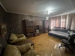 Продается квартира Сумская, Сумы, Ковпаковский, Бельгійська вул. фото 2 Продается квартира Сумская, Сумы, Ковпаковский, Бельгійська вул. фото 2