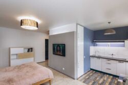 Продается квартира Сумская, Сумы, Ковпаковский, Засумська вул. фото 1 Продается квартира Сумская, Сумы, Ковпаковский, Засумська вул. фото 1