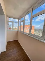 2-кімнатна біля Електрона фото 4 2-кімнатна біля Електрона фото 4