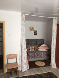 Продается квартира Сумская, Сумы, Ковпаковский, пр-т Перемоги фото 3 Продается квартира Сумская, Сумы, Ковпаковский, пр-т Перемоги фото 3