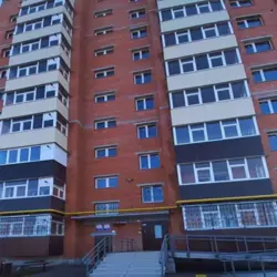 Продается квартира Сумская, Сумы, Ковпаковский, Чорновола фото 5 Продается квартира Сумская, Сумы, Ковпаковский, Чорновола фото 5