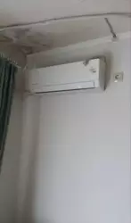 Продается квартира Сумская, Сумы, Заречный, 9-й мікрорайон фото 2 Продается квартира Сумская, Сумы, Заречный, 9-й мікрорайон фото 2