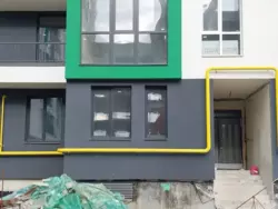   , , ,   Green, 1 .   2