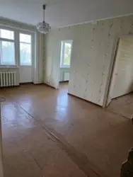 Продается квартира Сумская, Роменский, Ромны, Рятувальників, 92 фото 1 Продается квартира Сумская, Роменский, Ромны, Рятувальників, 92 фото 1