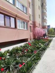 Продается квартира Сумская, Сумы, Заречный фото 1 Продается квартира Сумская, Сумы, Заречный фото 1