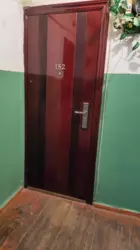 Продается квартира Сумская, Сумы, Заречный, Кондратьєва/ гуртожиток фото 2 Продается квартира Сумская, Сумы, Заречный, Кондратьєва/ гуртожиток фото 2