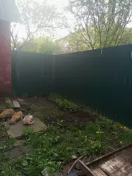 Продается квартира Сумская, Сумы, Ковпаковский, р-н ЖД Вокзала фото 3 Продается квартира Сумская, Сумы, Ковпаковский, р-н ЖД Вокзала фото 3