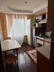 ��������� �������� �-� 3-� ���������, ����, �������, ������������ ���� 2