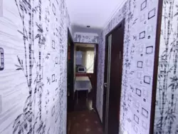 ��������� �������� ����������, �������, ������� ���� 10