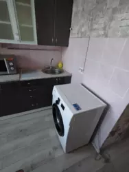 Продается квартира Сумская, Сумы, Ковпаковский, Іллінська фото 4 Продается квартира Сумская, Сумы, Ковпаковский, Іллінська фото 4