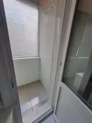 Продается квартира Сумская, Сумы, Ковпаковский, Металургів, 32Б фото 16 Продается квартира Сумская, Сумы, Ковпаковский, Металургів, 32Б фото 16