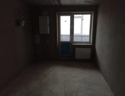 Продается квартира Сумская, Сумы, Заречный, проспект М. Лушпы фото 4 Продается квартира Сумская, Сумы, Заречный, проспект М. Лушпы фото 4