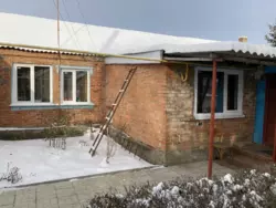 Продается квартира Сумская, Сумы, Ковпаковский, Роменська вул. фото 1 Продается квартира Сумская, Сумы, Ковпаковский, Роменська вул. фото 1