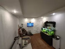 Продается квартира Сумская, Сумы, Заречный, СКД фото 3 Продается квартира Сумская, Сумы, Заречный, СКД фото 3