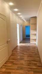 Продается квартира Сумская, Сумы, Ковпаковский, Г. Кондратьєва вул., 127/1 фото 9 Продается квартира Сумская, Сумы, Ковпаковский, Г. Кондратьєва вул., 127/1 фото 9