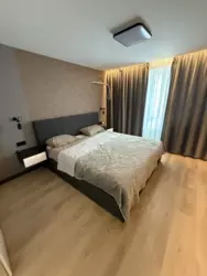 Продается квартира Сумская, Сумы, Заречный, Лушпи, 5 фото 2 Продается квартира Сумская, Сумы, Заречный, Лушпи, 5 фото 2