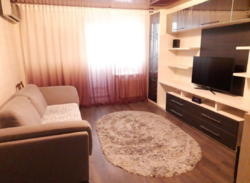 Продается квартира Сумская, Сумы, Роменська вул. фото 4 Продается квартира Сумская, Сумы, Роменська вул. фото 4