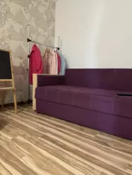 Продается квартира Сумская, Сумы, Ковпаковский, Металургів / гуртожиток, 17 фото 6 Продается квартира Сумская, Сумы, Ковпаковский, Металургів / гуртожиток, 17 фото 6