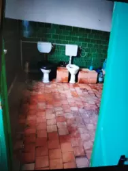 Продается квартира Сумская, Сумы, Заречный, Хіммістечко/ гуртожиток фото 5 Продается квартира Сумская, Сумы, Заречный, Хіммістечко/ гуртожиток фото 5