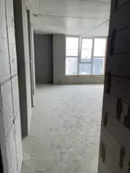 Продается квартира Сумская, Сумы, Заречный, ЖК Айсберг-2, вул. ЗСУ, 41 фото 7 Продается квартира Сумская, Сумы, Заречный, ЖК Айсберг-2, вул. ЗСУ, 41 фото 7