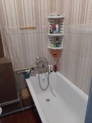 Продается квартира Сумская, Сумы, Ковпаковский, Г.Кондратьєва вул. фото 5 Продается квартира Сумская, Сумы, Ковпаковский, Г.Кондратьєва вул. фото 5