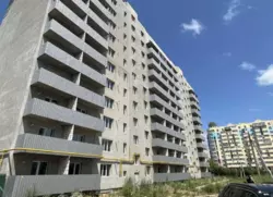 Продается квартира Сумская, Сумы, Заречный, ЖК Еспланада пр-т Лушпи, 5 корп 8 фото 4 Продается квартира Сумская, Сумы, Заречный, ЖК Еспланада пр-т Лушпи, 5 корп 8 фото 4