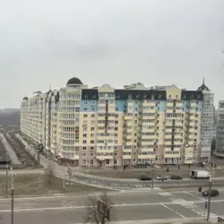 Продается квартира Сумская, Сумы, Заречный, ЖК Еверест фото 2 Продается квартира Сумская, Сумы, Заречный, ЖК Еверест фото 2