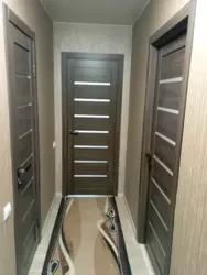 Продается квартира Сумская, Сумы фото 9 Продается квартира Сумская, Сумы фото 9