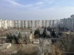 Продается квартира Сумская, Сумы, Заречный, Лушпи, 5 корп 22/1 фото 18 Продается квартира Сумская, Сумы, Заречный, Лушпи, 5 корп 22/1 фото 18