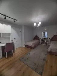 Продается квартира Сумская, Сумы, Ковпаковский, Луганська фото 13 Продается квартира Сумская, Сумы, Ковпаковский, Луганська фото 13