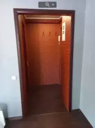 Продается квартира Сумская, Сумы, Ковпаковский, Петропавлівська вул. фото 1 Продается квартира Сумская, Сумы, Ковпаковский, Петропавлівська вул. фото 1