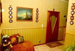 Продается квартира Сумская, Сумы фото 6 Продается квартира Сумская, Сумы фото 6