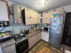 Продается квартира Сумская, Сумы, Ковпаковский, Шишкарівська вул. фото 2 Продается квартира Сумская, Сумы, Ковпаковский, Шишкарівська вул. фото 2