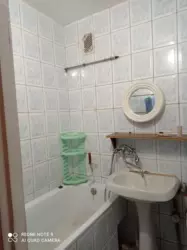 Продается квартира Супруна, Сумы, Сумская, Ковпаковский фото 5 Продается квартира Супруна, Сумы, Сумская, Ковпаковский фото 5