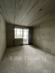 Продается квартира Сумская, Сумы, Ковпаковский, Хворостянка фото 8 Продается квартира Сумская, Сумы, Ковпаковский, Хворостянка фото 8