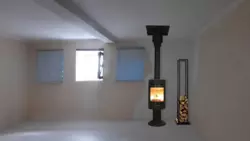 Продается квартира Сумская, Сумы, Заречный, Харківська фото 7 Продается квартира Сумская, Сумы, Заречный, Харківська фото 7